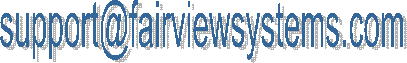 support@fairviewsystems.com
